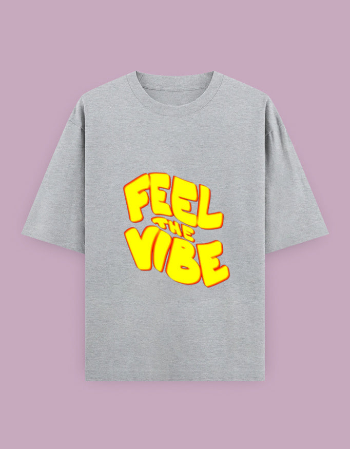 Front_1_c_4.jpg