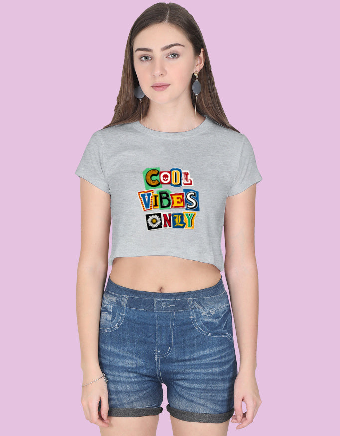Front_1_c_4.jpg