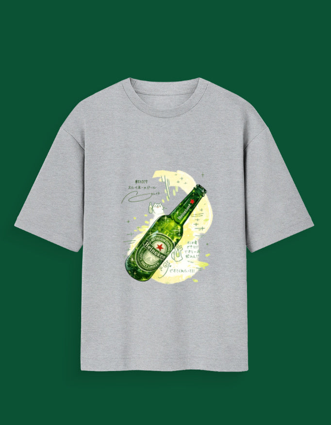 Front_1_c_4.jpg