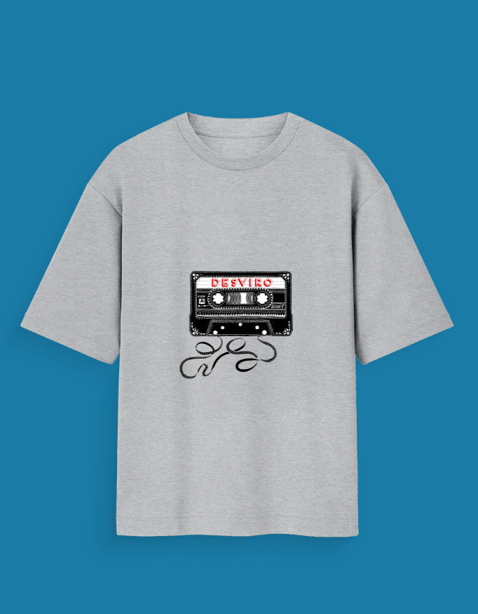 Front_1_c_4.jpg