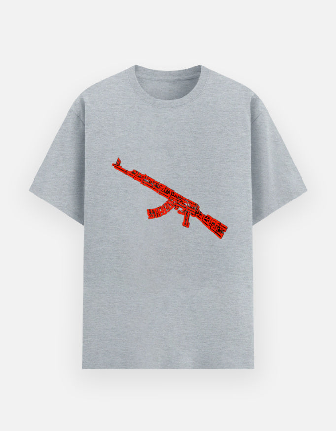 Front_1_c_4.jpg
