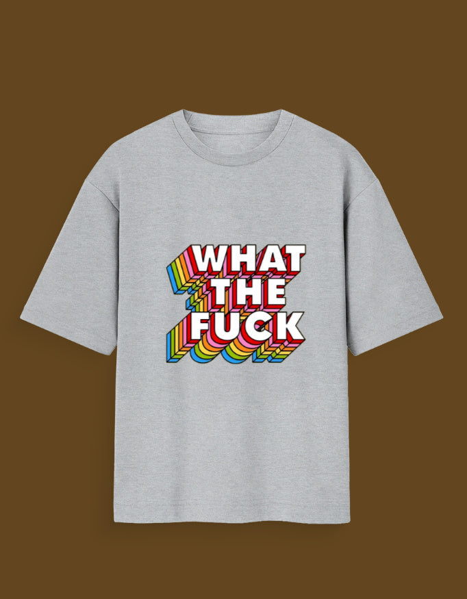Front_1_c_4.jpg