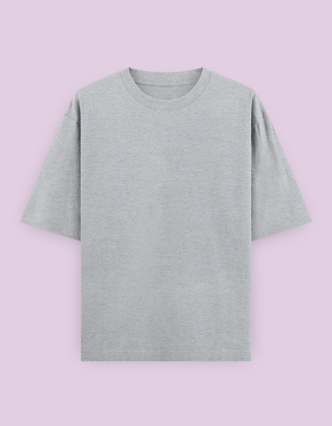 Front_1_c_4.jpg