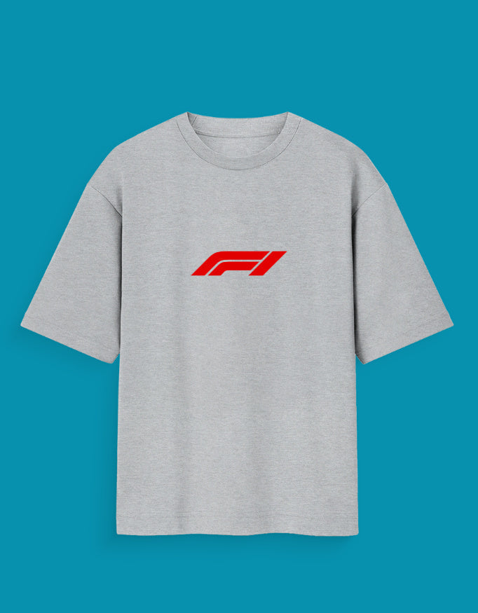 Front_1_c_4.jpg