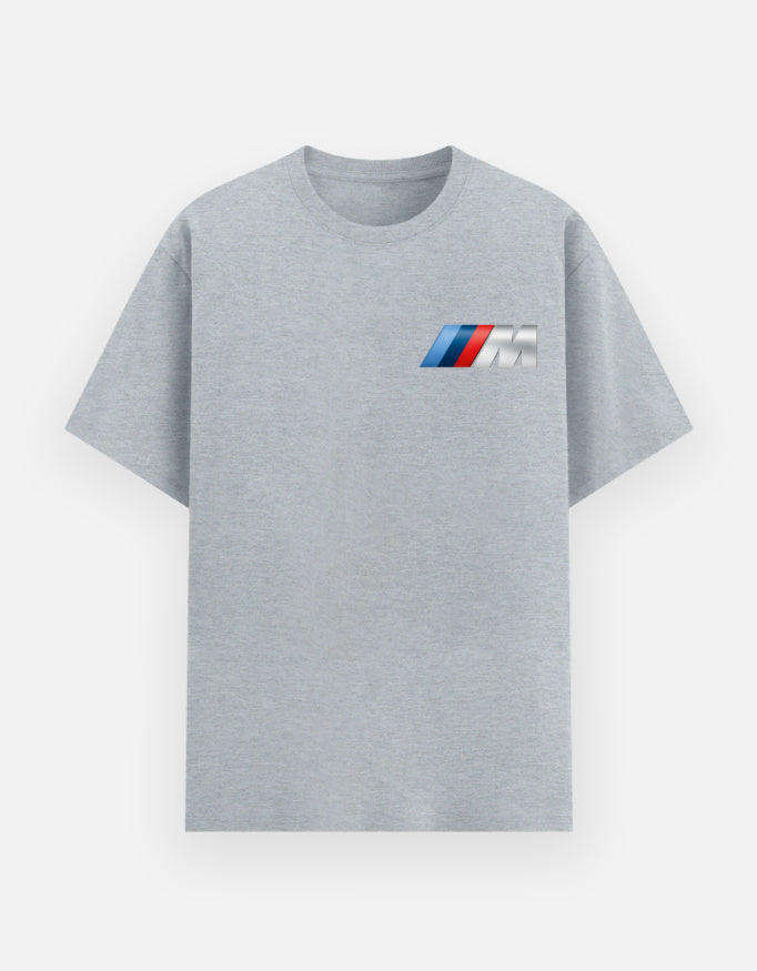 Front_1_c_4.jpg