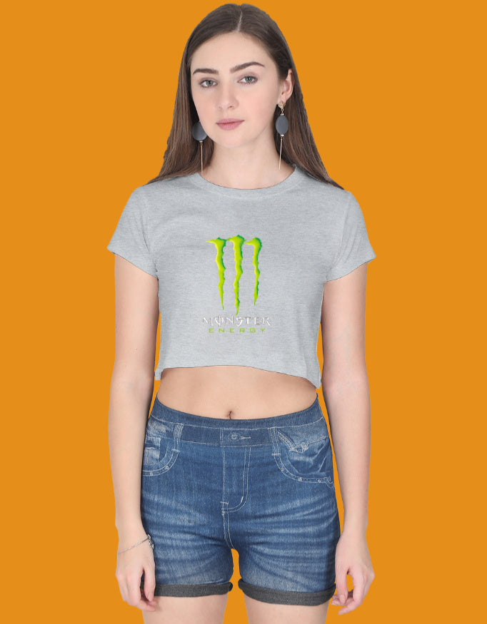 Front_1_c_4.jpg