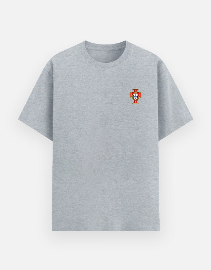 Front_1_c_4.jpg