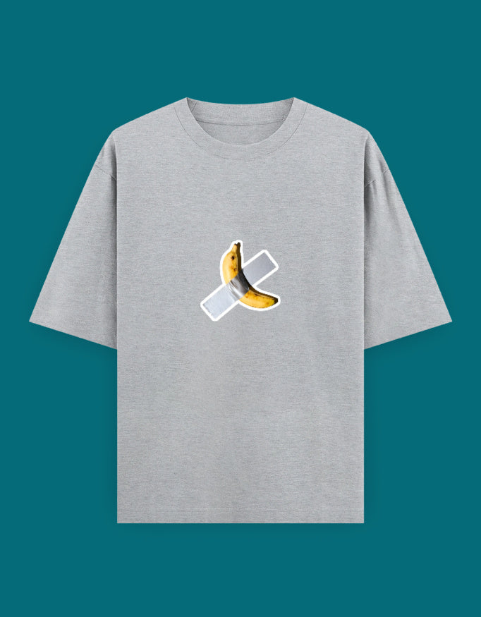 Front_1_c_4.jpg