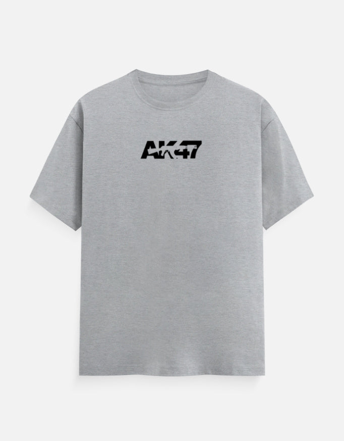 Front_1_c_4.jpg