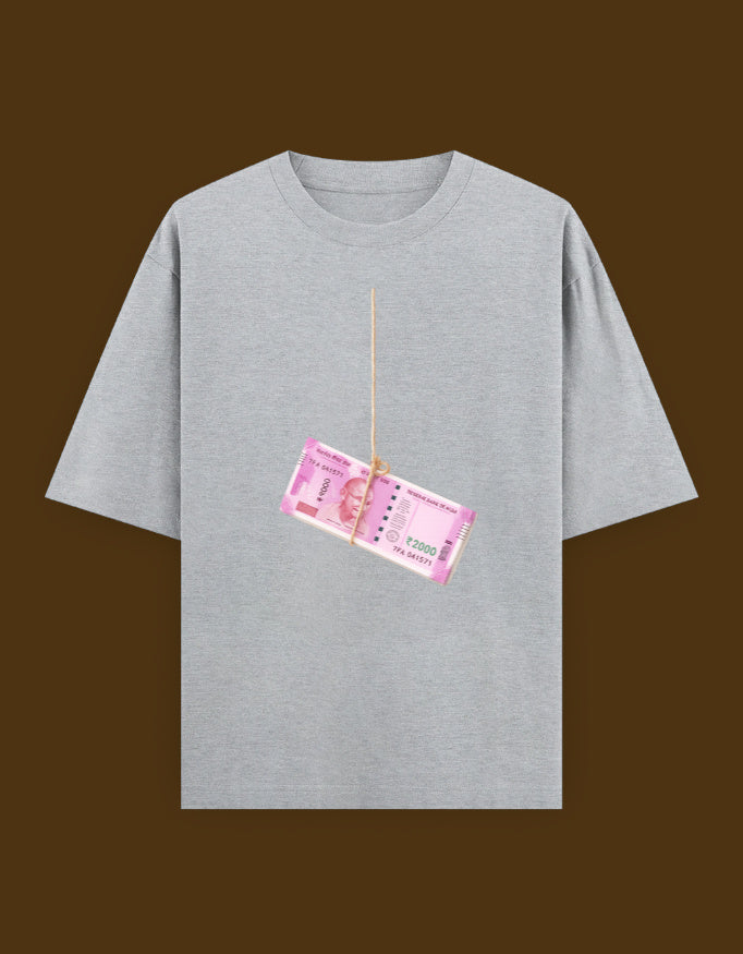 Front_1_c_4.jpg