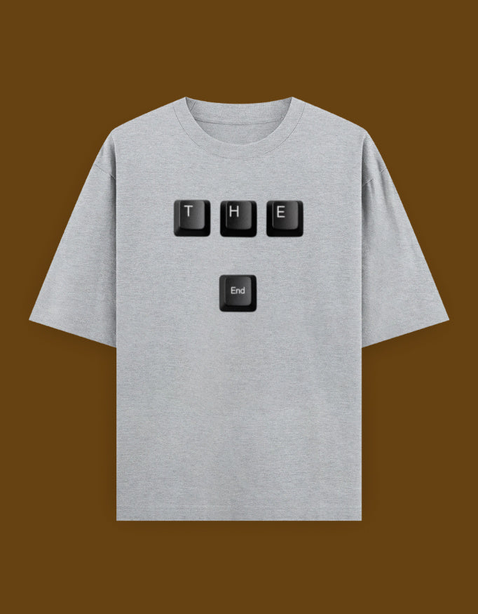 Front_1_c_4.jpg