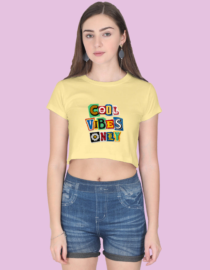 Front_1_c_51.jpg