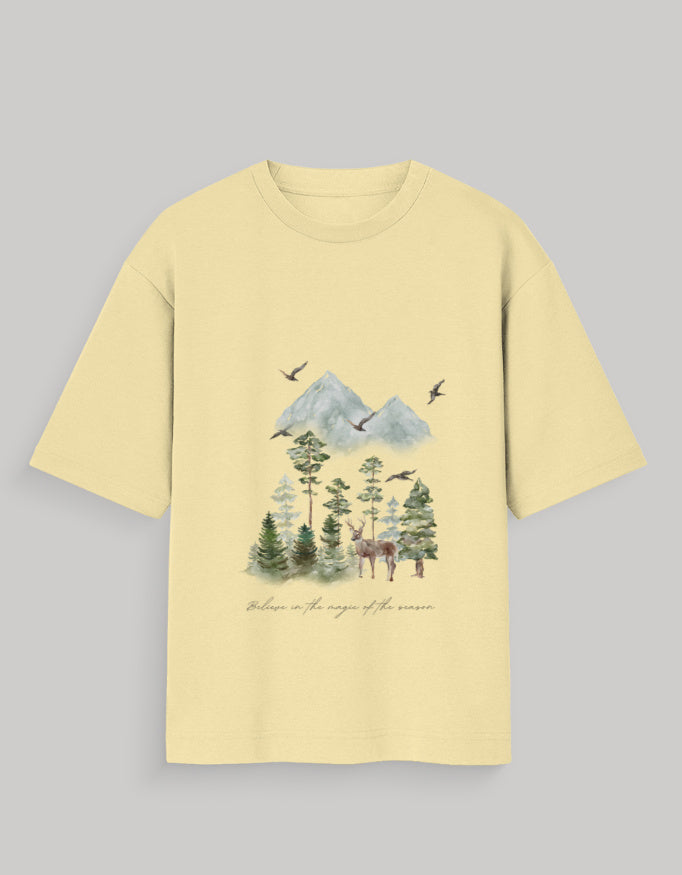 Front_1_c_51.jpg