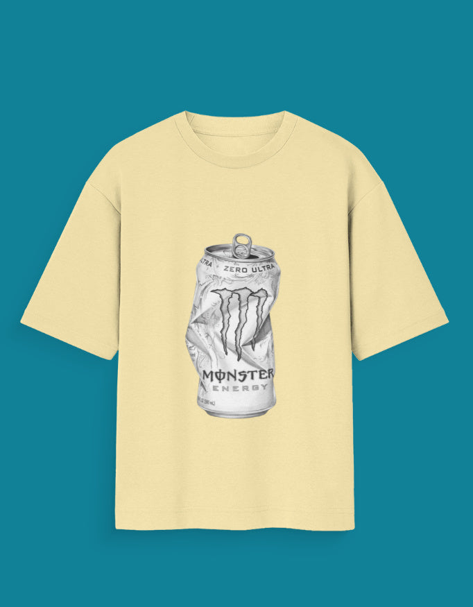 Front_1_c_51.jpg