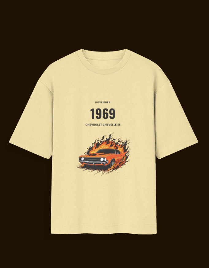 Front_1_c_51.jpg