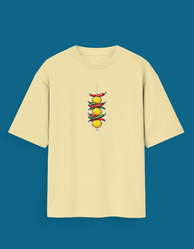 Front_1_c_51.jpg
