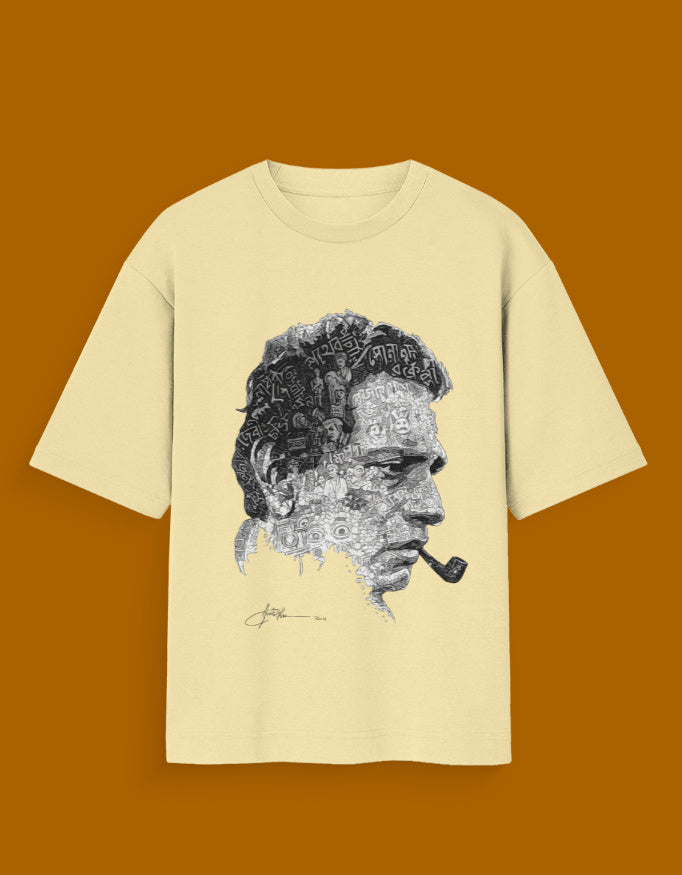 Front_1_c_51.jpg