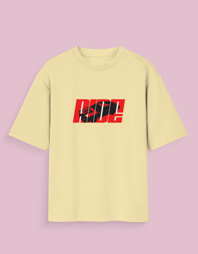 Front_1_c_51.jpg
