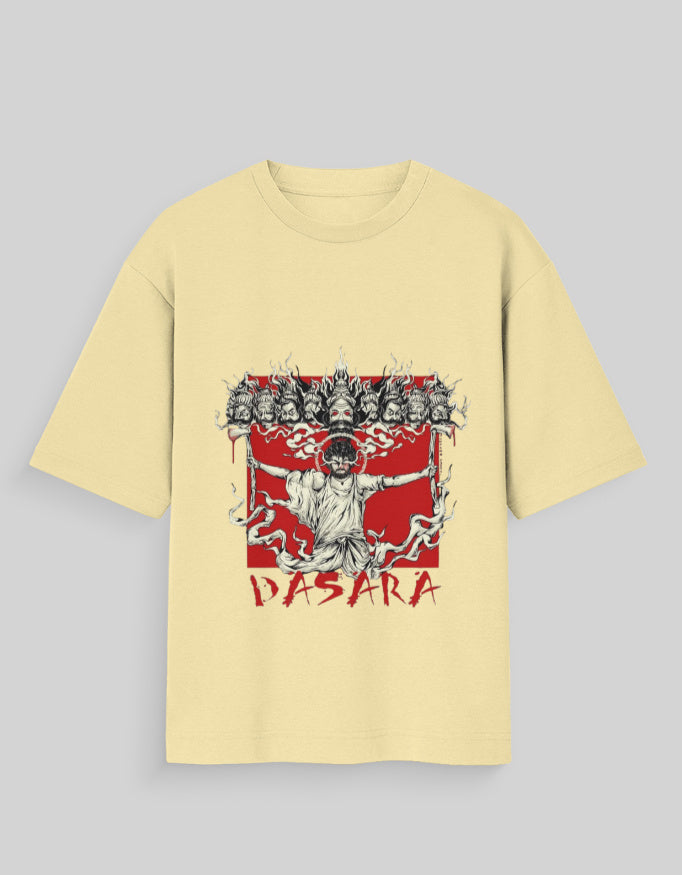 Front_1_c_51.jpg