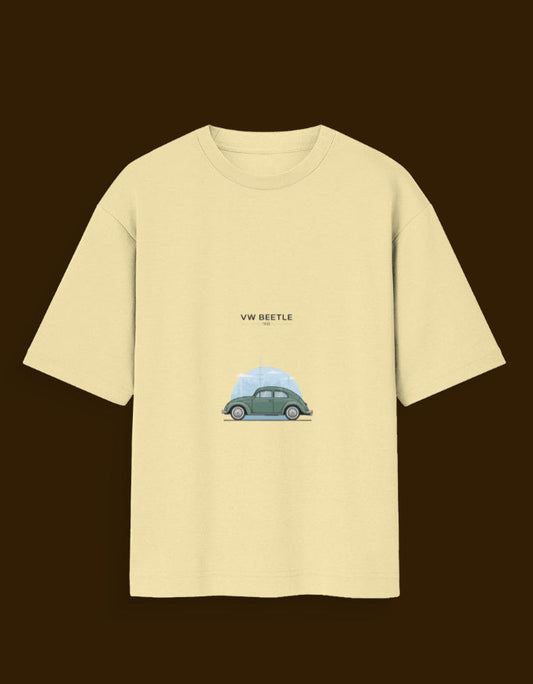 Front_1_c_51.jpg