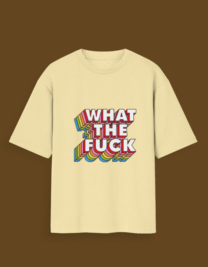Front_1_c_51.jpg