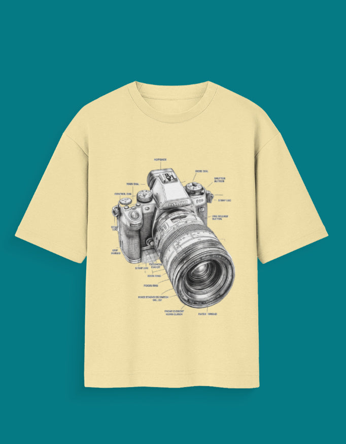 Front_1_c_51.jpg