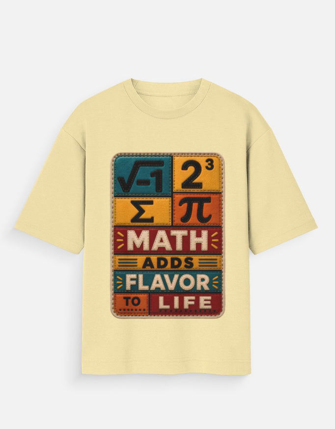 Front_1_c_51.jpg