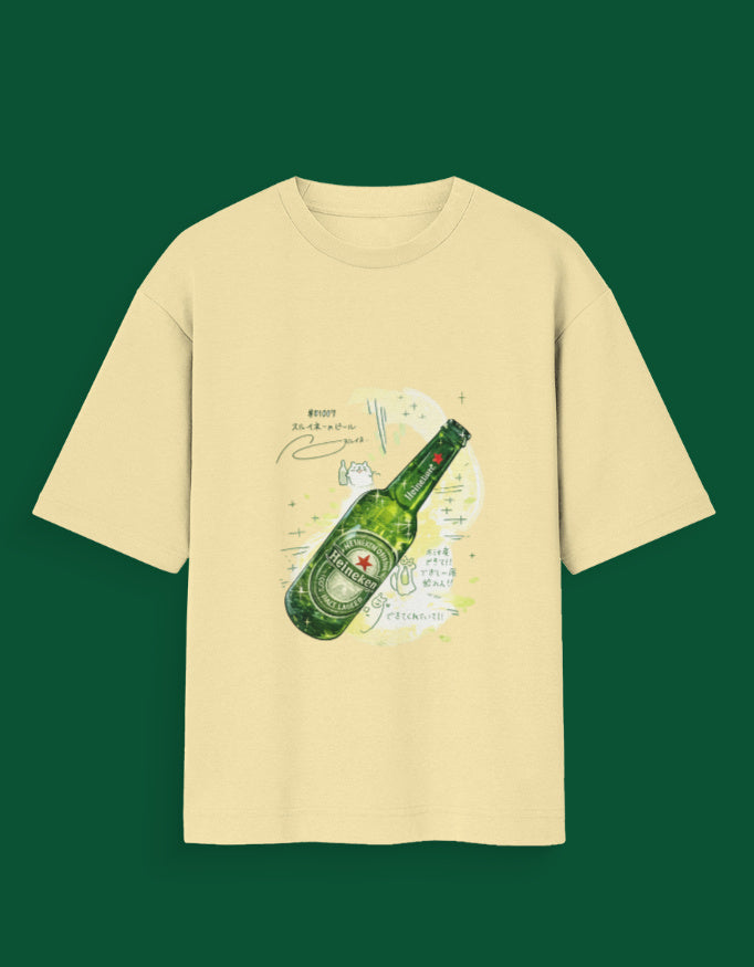 Front_1_c_51.jpg