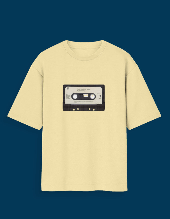 Front_1_c_51.jpg