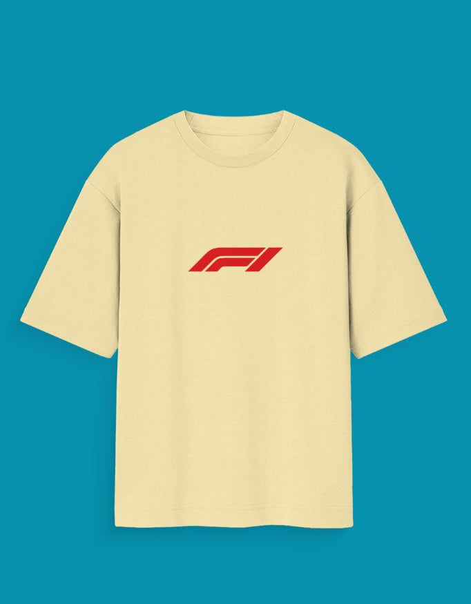 Front_1_c_51.jpg