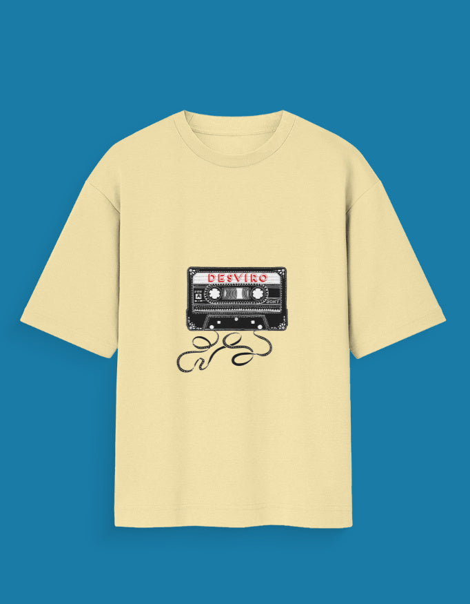 Front_1_c_51.jpg