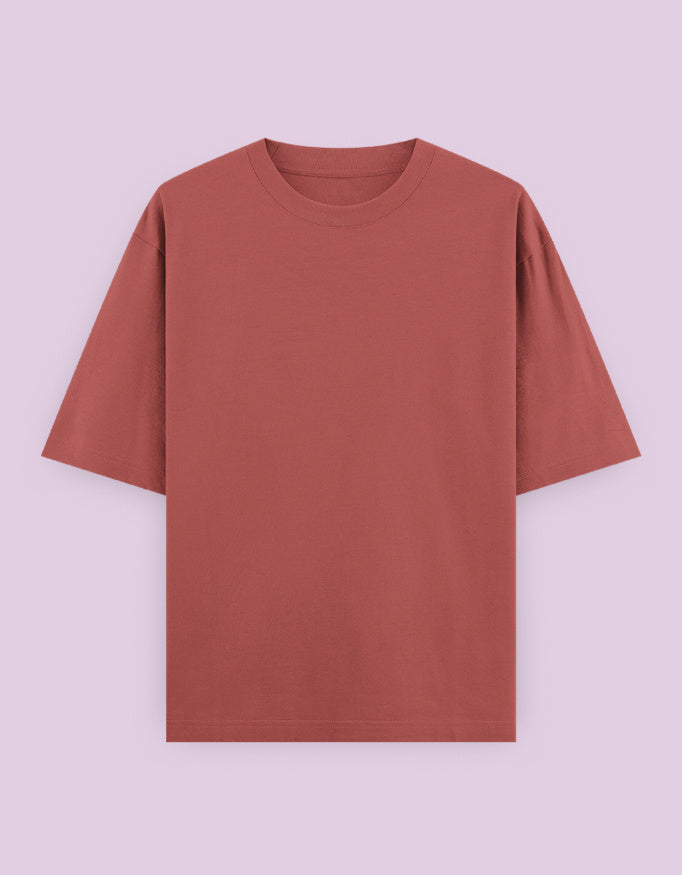 Front_1_c_52.jpg