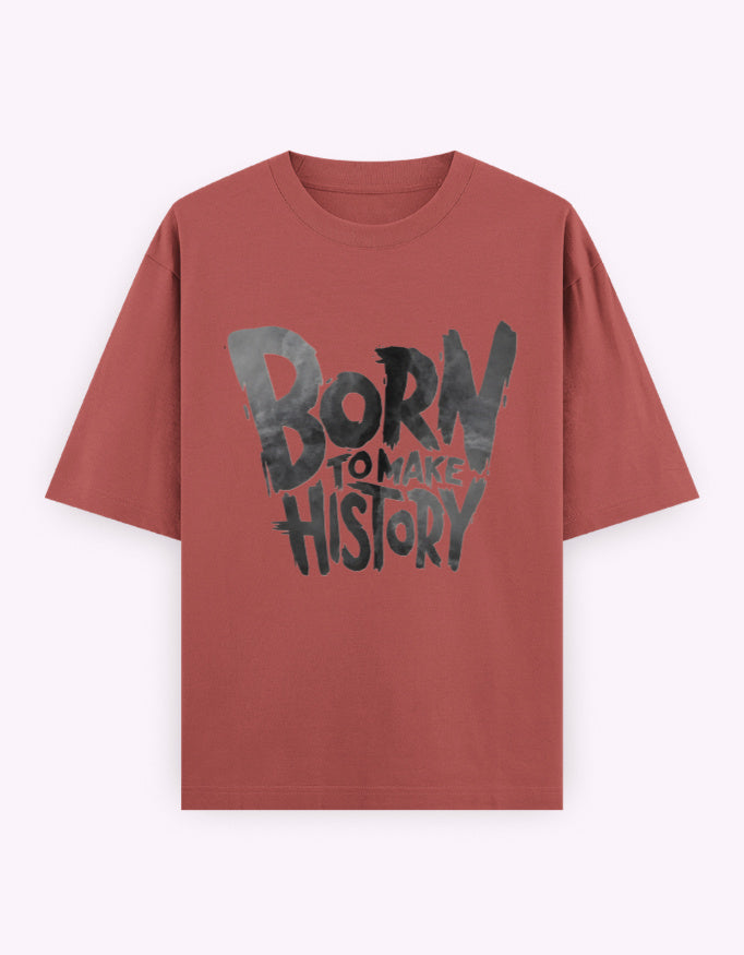 Front_1_c_52.jpg