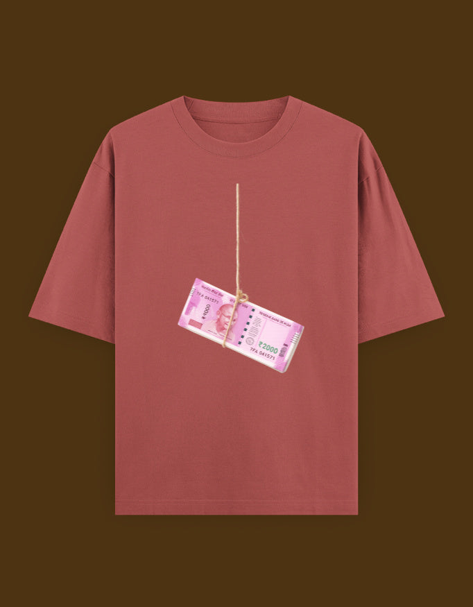 Front_1_c_52.jpg