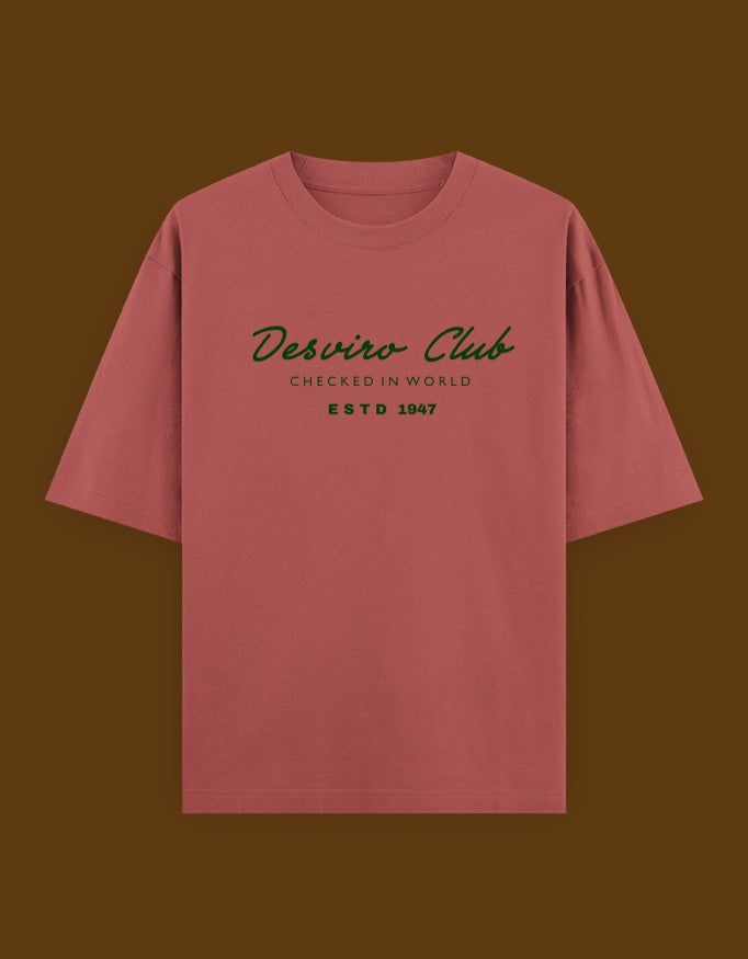 Front_1_c_52.jpg