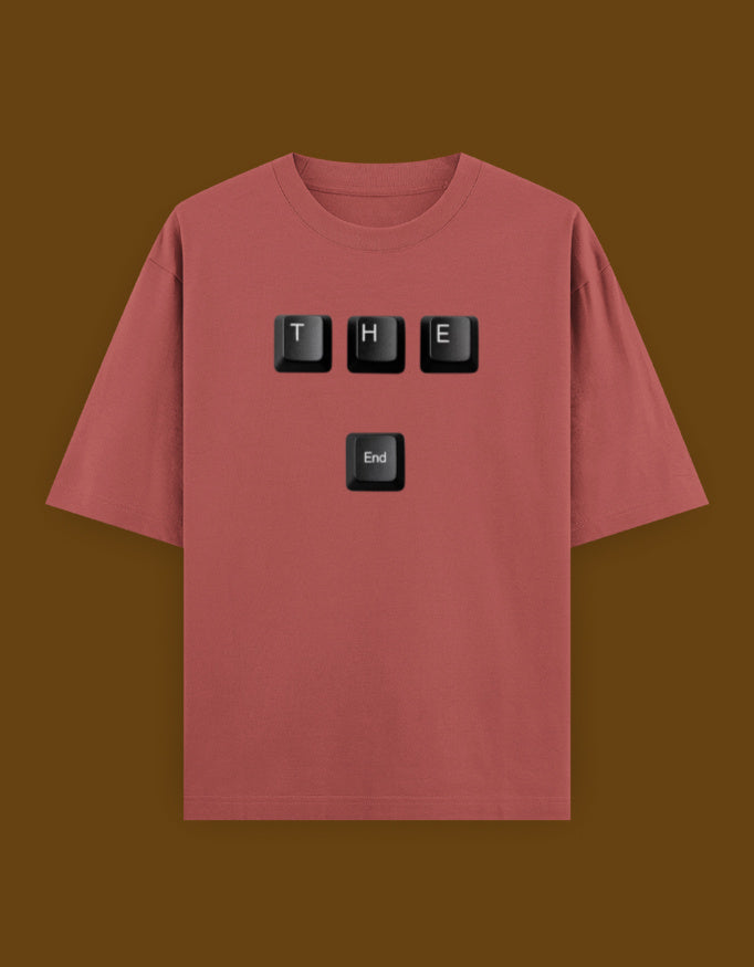 Front_1_c_52.jpg