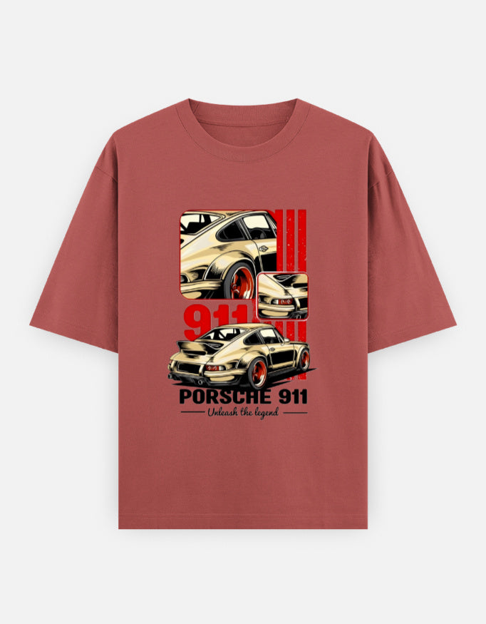 Front_1_c_52.jpg