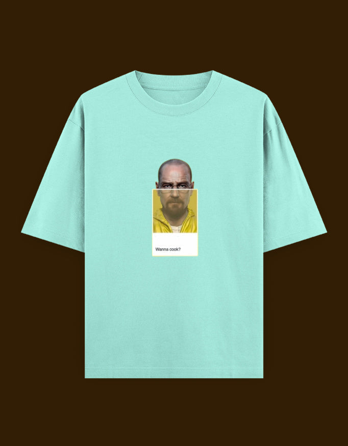 Front_1_c_53.jpg