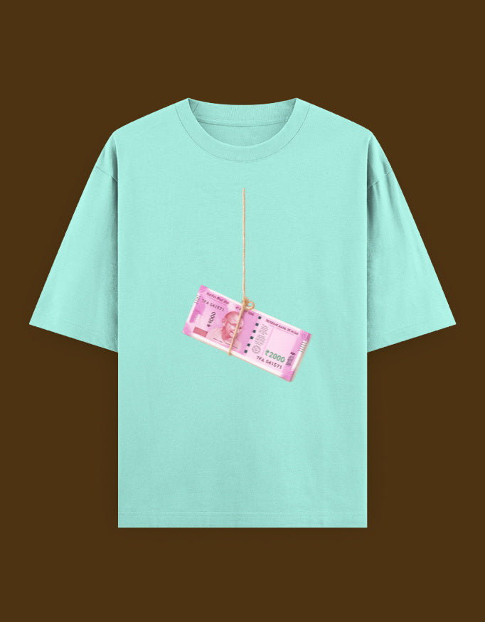 Front_1_c_53.jpg