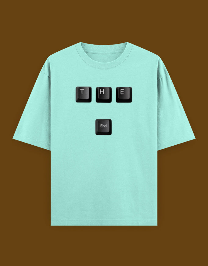 Front_1_c_53.jpg