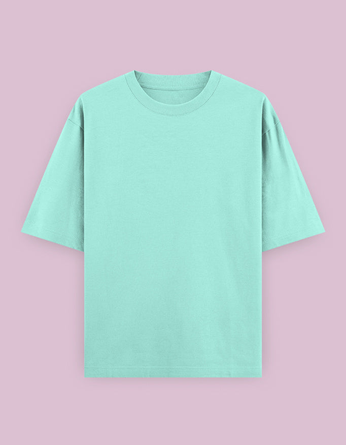 Front_1_c_53.jpg