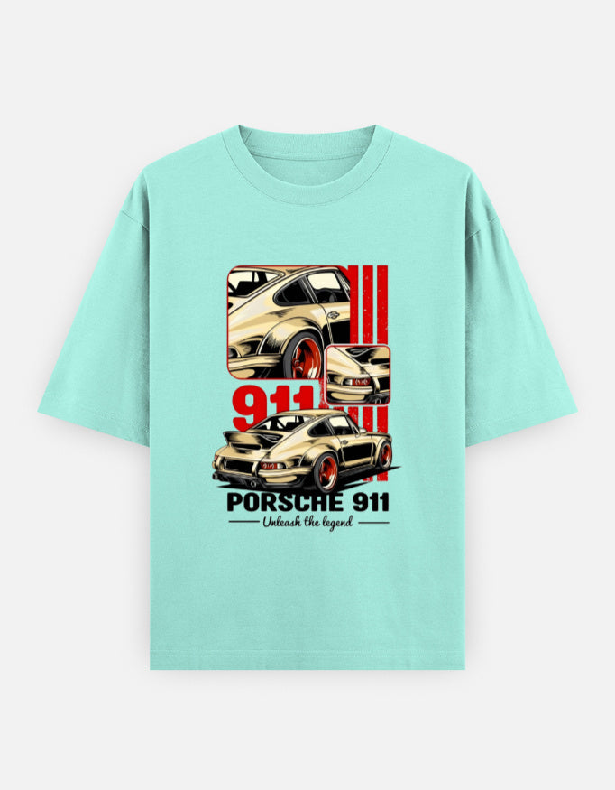 Front_1_c_53.jpg
