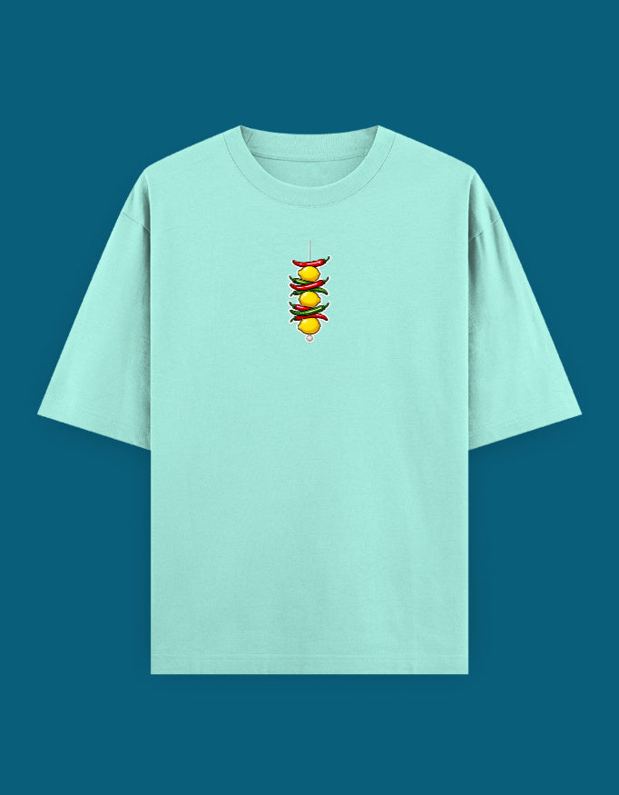 Front_1_c_53.jpg