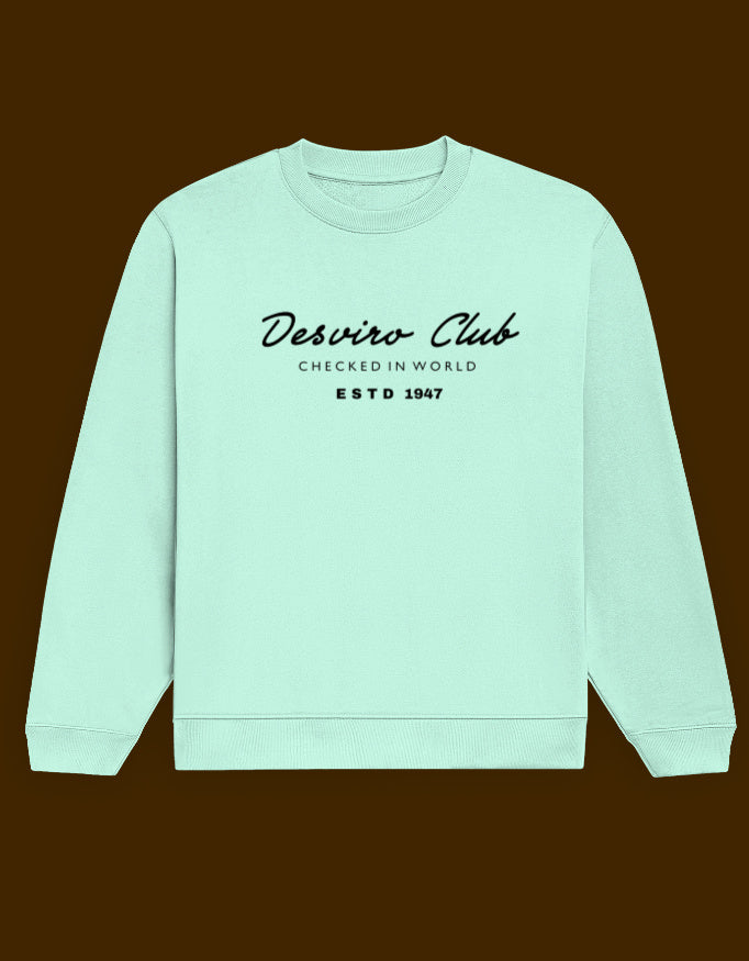 Front_1_c_53.jpg