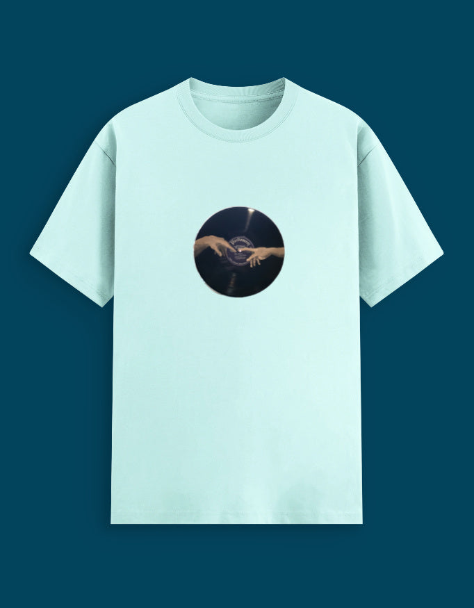 Front_1_c_53.jpg