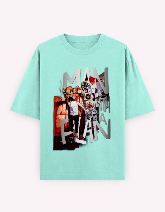 Front_1_c_53.jpg