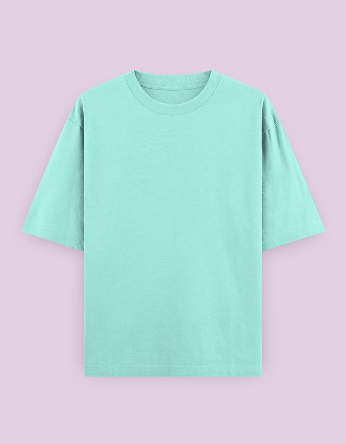 Front_1_c_53.jpg