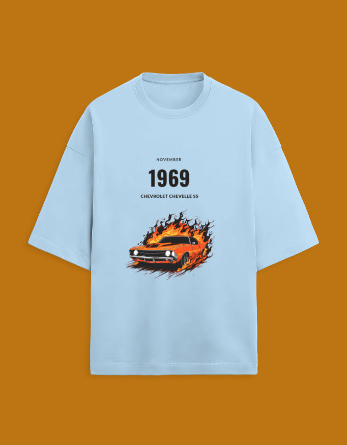 Front_1_c_54.jpg