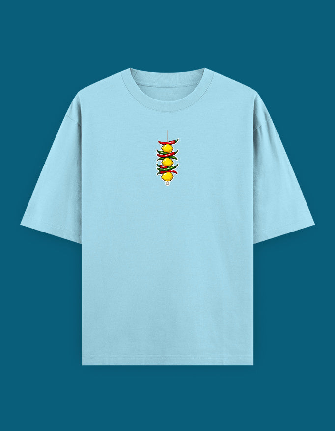 Front_1_c_54.jpg