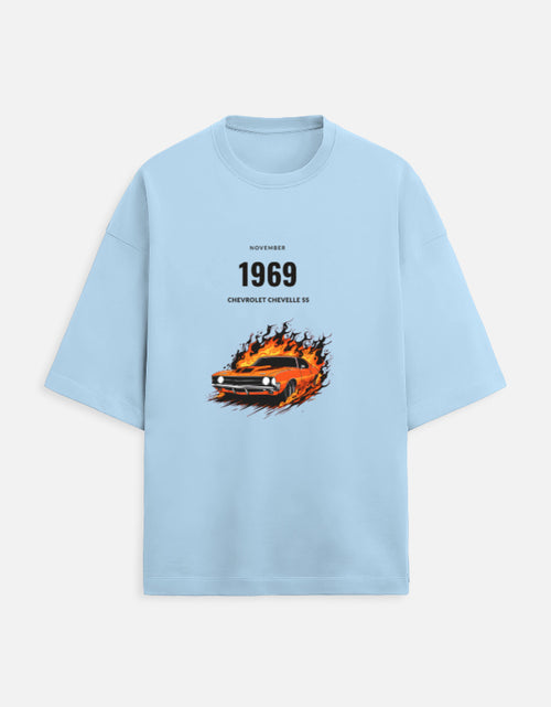 Front_1_c_54.jpg